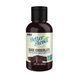 Натуральный сахарозаменитель Now Foods Better Stevia 59 мл Dark Chocolate 2023-10-3575 фото 1