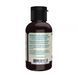 Натуральный сахарозаменитель Now Foods Better Stevia 59 мл Dark Chocolate 2023-10-3575 фото 3