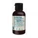 Натуральный сахарозаменитель Now Foods Better Stevia 59 мл Dark Chocolate 2023-10-3575 фото 2