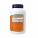 Now Foods Magnesium Glycinate 180 таблеток 2022-10-0414 фото 2