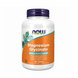 Now Foods Magnesium Glycinate 180 таблеток 2022-10-0414 фото 1