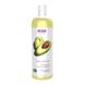 Олія авокадо Now Foods Avocado Oil 473 мл 2023-10-2843 фото 1