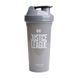 Шейкер SmartShake SmartShake Lite DC 800 мл Justice League 21128-01 фото