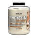 Сироватковий протеїн Evolite Nutrition Whey Elite 2000 г Caramel Macchiato 22156-09 фото 1