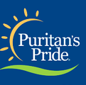 Puritans Pride