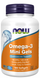 Now Foods Omega-3 Mini Gels 500 мг 180 капсул 2022-10-0062 фото 1