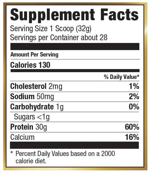 Протеїн Ultimate Nutrition ISO Sensation 910 г Strawberry 2022-10-0841 фото