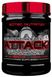 Креатин Scitec Nutrition Attack 320 г Вишня 728633107056 фото 1