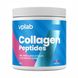VPLab Collagen Peptides 300 г Forest Fruits 2022-10-0268 фото 1