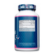 Альфа-липоевая кислота Haya Labs Time Release Alpha Lipoic Acid 600 мг 60 таблеток 820747 фото 2