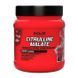 Citrulline Malate (300 g) 22169-06 фото 1