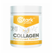 Колаген Stark Pharm Collagen Hydrolyzed Powder 200 г 100-49-2833461-20 фото 1