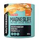 Магній Nutrend MagnesLife Instant Drink 300 г Orange 821110 фото 1
