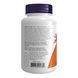 Now Foods B-100 100 капсул 814573 фото 3