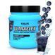 Препарат для суглобів і зв'язок Evolite Nutrition UltraFlex 390 г Blueberry 22170-01 фото 1