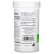 Пробиотики Natures Plus Gi Natural ProBiotic Mega 30 капсул 2023-10-2372 фото 3