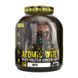 Протеїн Nuclear Nutrition Atomic Whey Concentrate 2 кг Cookies & Cream 21536-03 фото 1