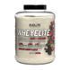 Whey Elite (2 kg) 22156-07 фото 1