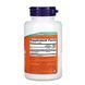 Цинк глюконат Now Foods Zinc Gluconate 50 мг 250 таблеток 06454-01 фото 2