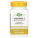 Вітамін С з біофлавоноїдами Nature's Way Vitamin C Bioflavonoids 100 капсул 2023-10-3516 фото 1