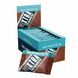 Myprotein Протеиновое печенье Xtra Cookie 12x75g Double Chocolate 100-53-4093363-20 фото 1