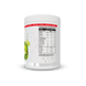 MST BCAA Zero 600 г Cucumber-Lime 18274-05 фото 2