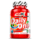 Amix Daily One 60 таблеток 820401 фото 1