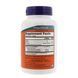 Now Foods Tri-3D Omega 1000 мг (330 мг EPA/220 мг DHA) 90 капсул 2022-10-0063 фото 3