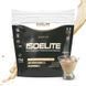 Протеїн ізолят Evolite Nutrition Iso Elite 500 г Irish Liqueur 22162-08 фото 1
