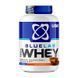Протеїн USN Blue Lab 100% Whey Premium Protein 908 г Peanut Butter Cup  21990-15 фото 1