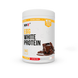 Протеин яичный MST Egg White Protein 900 г Chocolate 22010-05 фото 1