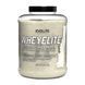 Сироватковий протеїн Evolite Nutrition Whey Elite 2000 г Natural 23249-01 фото 1