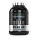 Сывороточный протеин изолят Premium Nutrition 100% Whey Isolate 2 кг Cookies with Cream 22642-05 фото 1