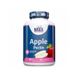Яблучний пектин Haya Labs Apple Pectin 500 мг 100 капсул 818737 фото 1