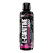 Жиросжигатель Nutrex Research Liquid L-Carnitine 3000 465 мл Strawberry Watermelon  821808 фото