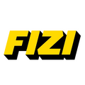 FIZI