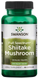 Swanson Full Spectrum Shiitake Mushroom 500 мг 60 капсул 2023-10-2304  фото 1