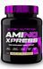 Амінокислотний комплекс Scitec Nutrition Ami-NO Xpress 440 г Апельсин-манго 5999100001244 фото 1