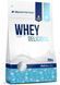Сывороточный протеин AllNutrition Whey Delicious 700 г Cookie with Whipped cream 100-50-9425585-20 фото 1