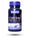 Earth‘s Creation Calcium Magnesium Zinc 100 таблеток 817440 фото 1