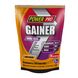 Гейнер Power Pro Gainer+Amino+BCAA 2000 г Irish Cream 24636 фото 1