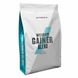 Гейнер Impact Weight Gainer Myprotein 2500г Vanilla 4380 фото 1