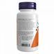 Аминокислота Now Foods L-Carnosine 500 мг 100 капсул 2022-10-2541 фото 3