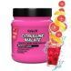 Аминокислоты Evolite Nutrition Citrulline Malate 300 г Grapefruit  22169-04 фото 1