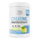 Креатин моногидрат Bodyperson Labs Creatine monohydrate 500 г Lemon Lime 22499-02 фото 1