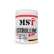 L-цитрулін малат MST Citrulline RAW 500 г 0005 фото 1