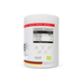 L-цитрулін малат MST Citrulline RAW 500 г 0005 фото 2