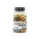 Омега 3 MST Nutrition Nordic Fish Oil 1000 мг (180 мг EPA/120 мг DHA) 90 капсул 22009-01 фото 1