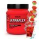 Препарат для суставов и связок Evolite Nutrition UltraFlex 390 г Strawberry 22170-04 фото 1