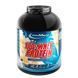 Протеїн IronMaxx 100% Whey Protein 2350 г French vanilla 815157 фото 1